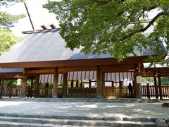 -热田神宫