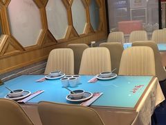 -小湘旺臭鳜鱼(百子湾店)