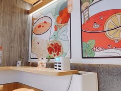 -炖物24章·顺时轻养茶(黄龙店)