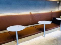 -MQ COFFEE STAND明谦(新洲店)