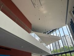 -四川大学博物馆