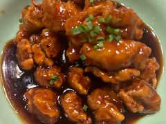 -弄堂里(新天地店)