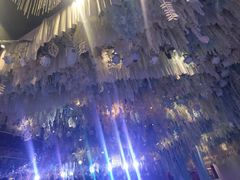 -丽华园(汉阳龙阳店)