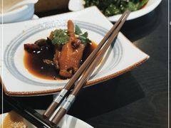 -中西名菜(增城店)