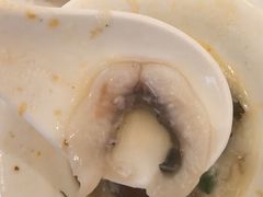 -龙悦湾酒家·八阵鱼生·渔人码头店
