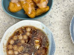 -雲物·云南小馆(好悦天地店)