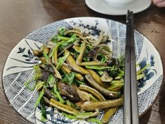 -小实惠嘉(威海路店)