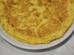 -长顺参鸡汤店(西塔总店)