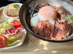 -橘酱餐厅