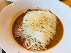 担担面-鼎泰丰(嘉年华•海信广场VILLAGE店)