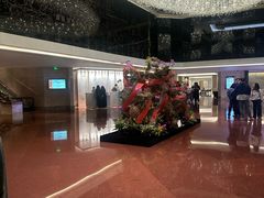 -广州中国大酒店
