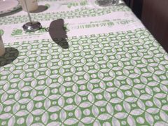 -渔语鱼新川菜Bistro(万象天地店)