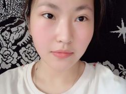 -素美医疗美容·西南眼鼻整形·修复基地