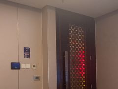 -华夏良子·足道SPA艾灸(翠微店)