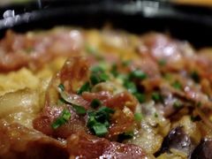 -馬蘭花開(车站大道店)
