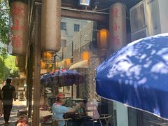 -锦小馆(安贞店)