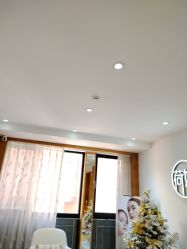 -HEYAN荷妍专业脱毛连锁机构
