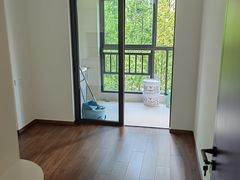 -恒彩家装·品质整装(集团店)