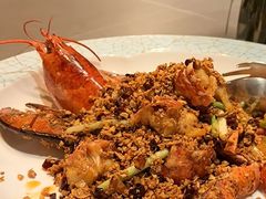 -青岛遇见米兰(八大关店)