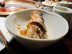 鱼头-匠岳·王宝器麻椒鱼(全国总店)