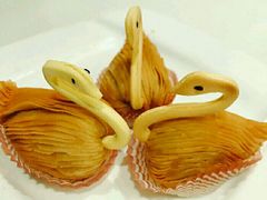 -唐宫海鲜舫