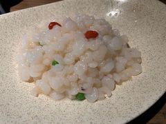 -扬州狮子楼·非遗淮扬菜(东关街店)