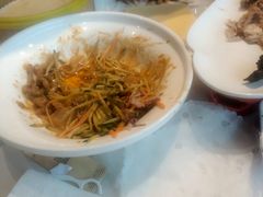 -大鸭梨烤鸭(金色漫香店)