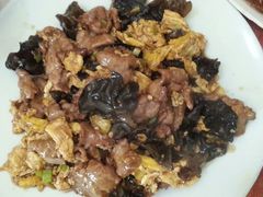 android_upload_pic-清真宏玉祥黄门脸餐厅(华荫东里店)