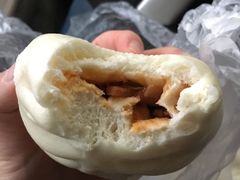 -袁大头包子(光华路店)