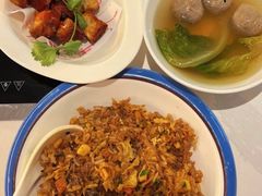 -牛焱·贵州黄牛肉火锅(城西银泰店)