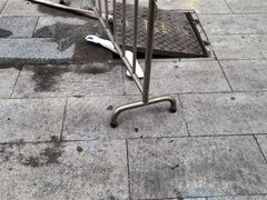 -中贸广场