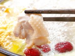 -小板凳(四公里店)