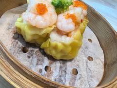 -悦得闲广式茶楼点心(石厦时代广场店)