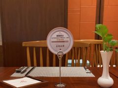 -明月东一酒店·菲斯特自助餐厅