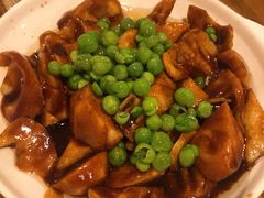 -建国328 本帮小馆·面馆