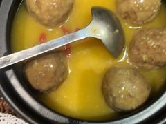 -徽镇小厨·经典徽菜(十里河店)