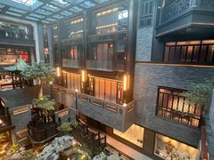 -广州酒家(文昌总店)