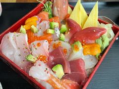 -炉匠炉端烧·酒(国金中心商场店)
