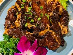 -大壮家原味烤肉(兴华北街店)