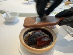 -福1015(愚园路店)