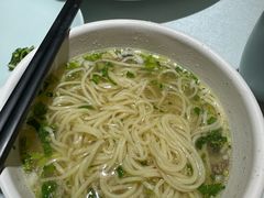 -阿西娅食府(中关村店)