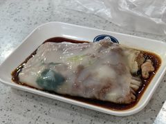 -银记肠粉(文昌北路店)