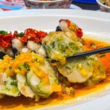 福建菜选这家！真的好吃！