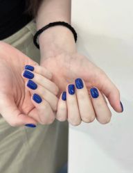 -今玥美甲美睫