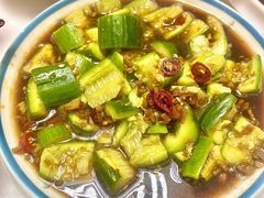 -三妹小龙虾·黄油蟹(华侨城总店)