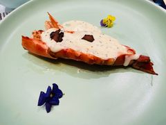 -白天鹅宾馆-玉堂春暖餐厅