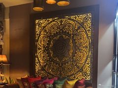 -泰合玺·精油疗愈SPA(南京光环花园城店)