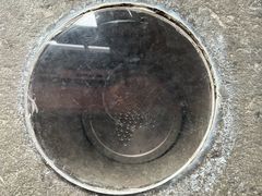 -浙江西湖美术馆