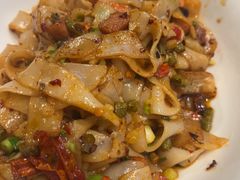 -西部一串烧烤·地道湘西小串