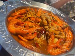 -胖哥俩肉蟹煲(湛江印象汇店)